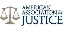 Americian Association justice