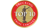top-one-trucking