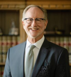 Robert S. Marcus, Attorney at Marcus & Mack
