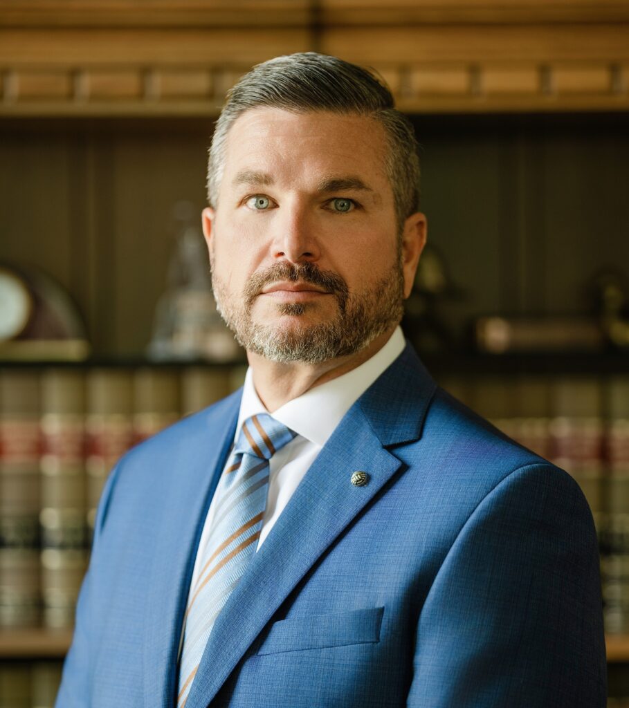 Bryan S. Neiderhiser