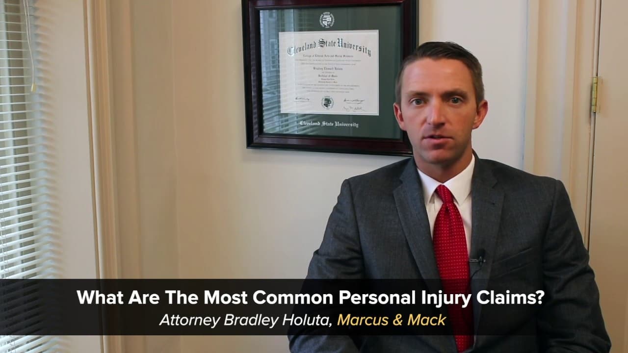 Speak with a State College Personal Injury Attorney Today