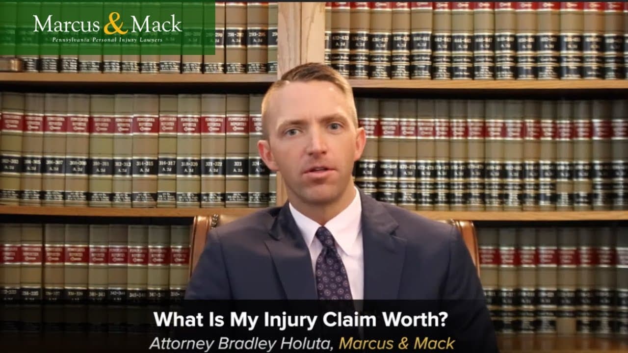 Consult a Knowledgeable Western PA Bicycle Accident Attorney