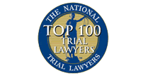 The National Trail Lawyers