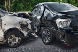 Indiana, PA Car Accident Lawyer