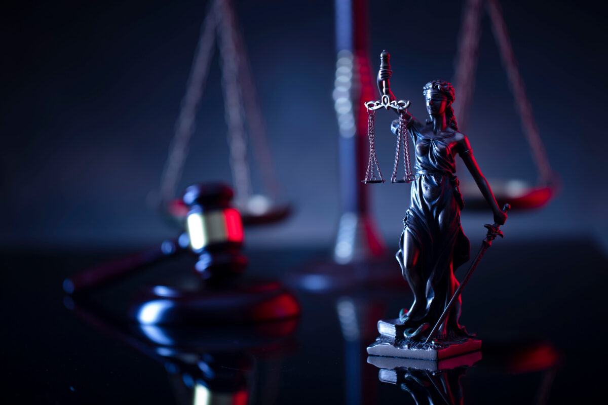 What is the Statute of Limitations in a Car Accident Claim