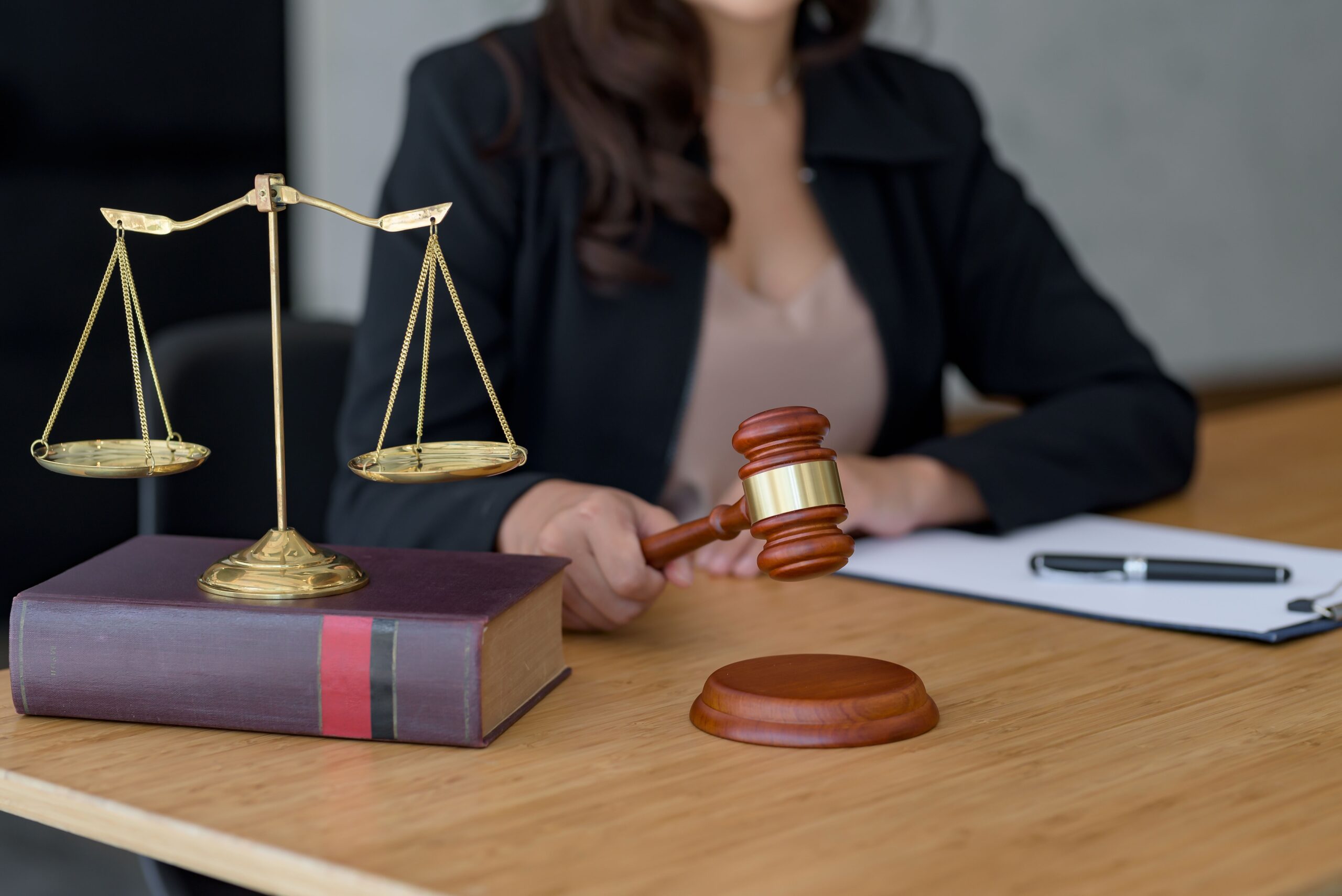 traumatic brain injury lawyer