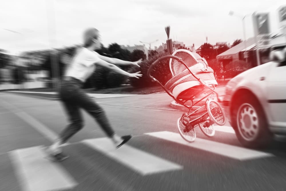 A pedestrian accident attorney can assist in securing compensation if you or a loved one is injured due to negligence.