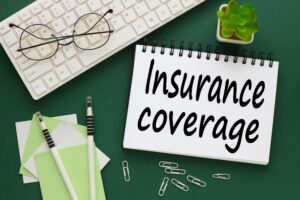 Insurance Coverage