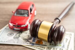 Car Accident Attorney